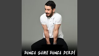 Download Lagu Bunca Gamı Bunca Derdi Download Lagu Bunca Gamı Bunca Derdi