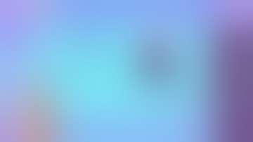 Rocket Buddy - Android Gameplay Walkthrough Part 1