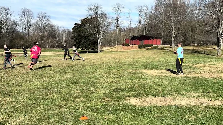 20251127 155640000 iOS