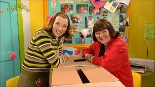 Balamory Series 1 Suzies Muddle