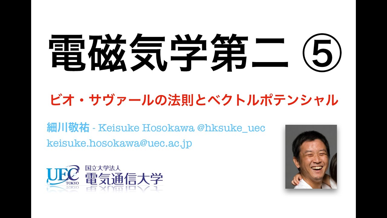 hq720.jpg?sqp=-