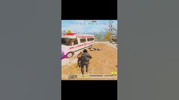 Close Fight ! codm s9 codm solo v squad #shorts #codm