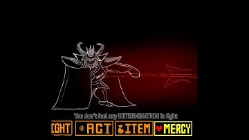 Royalty fight. YomiHustle Your only move is Hustle