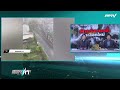 ฝนถล่มกรุง! ลูกเห็บตกหลายพื้นที่ | เข้มข่าวค่ำ | 1 ต.ค. 69