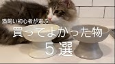 Lllot8uc7qfusm