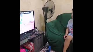 pag-aalaga ng sarling mga pandama(performance task)