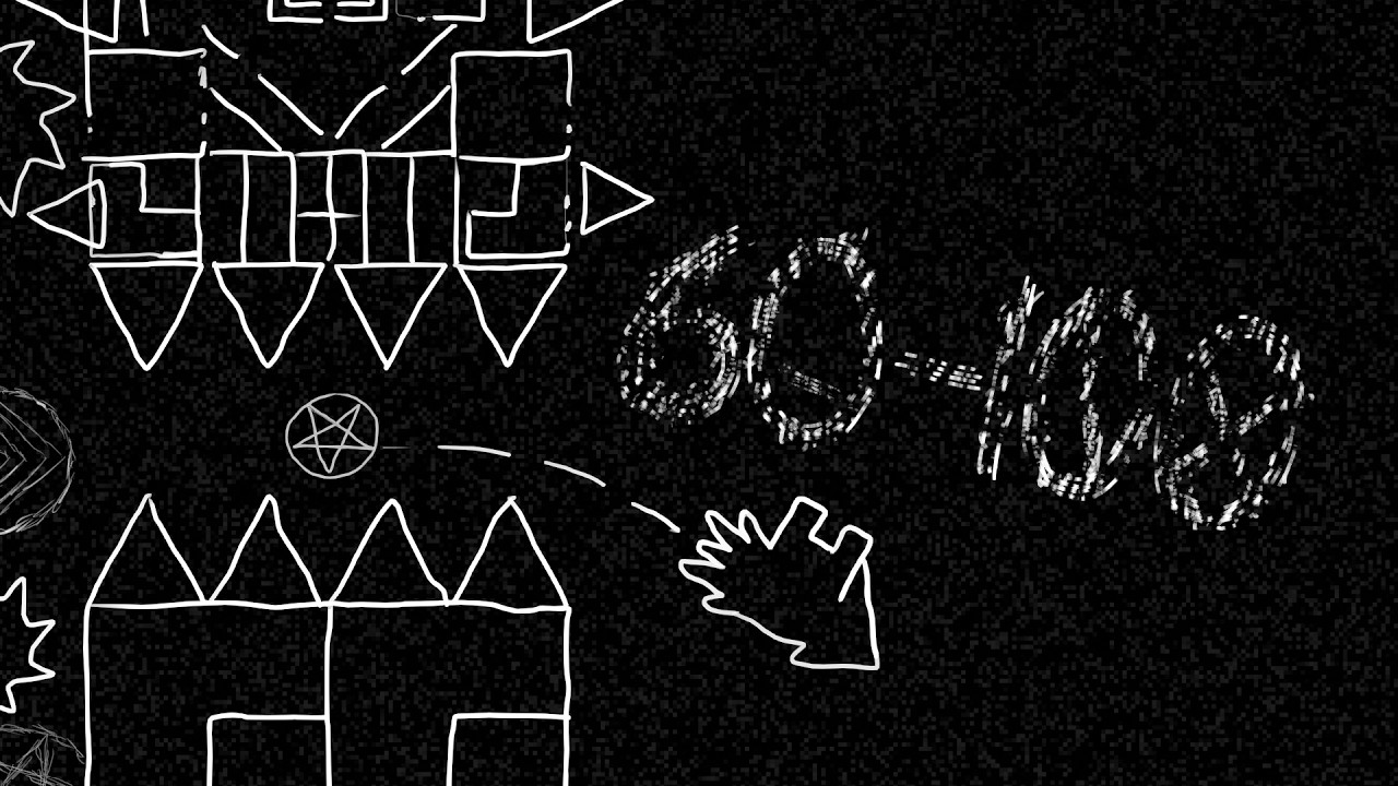 [DAY 1] Shi**y Aeternus 60-100% // 2018 attempts