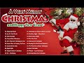 Gambar cover Rock Christmas Songs | The Best Christmas Rock Songs For Christmas Season