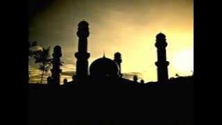 Extraordinary recitation of Surah Fussilat - NEW Mishary Rashed Al Afasy 1429