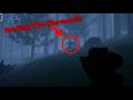 Hunting The Werewolf In Fortnite!!! Gameplay/Walk-through no commentary