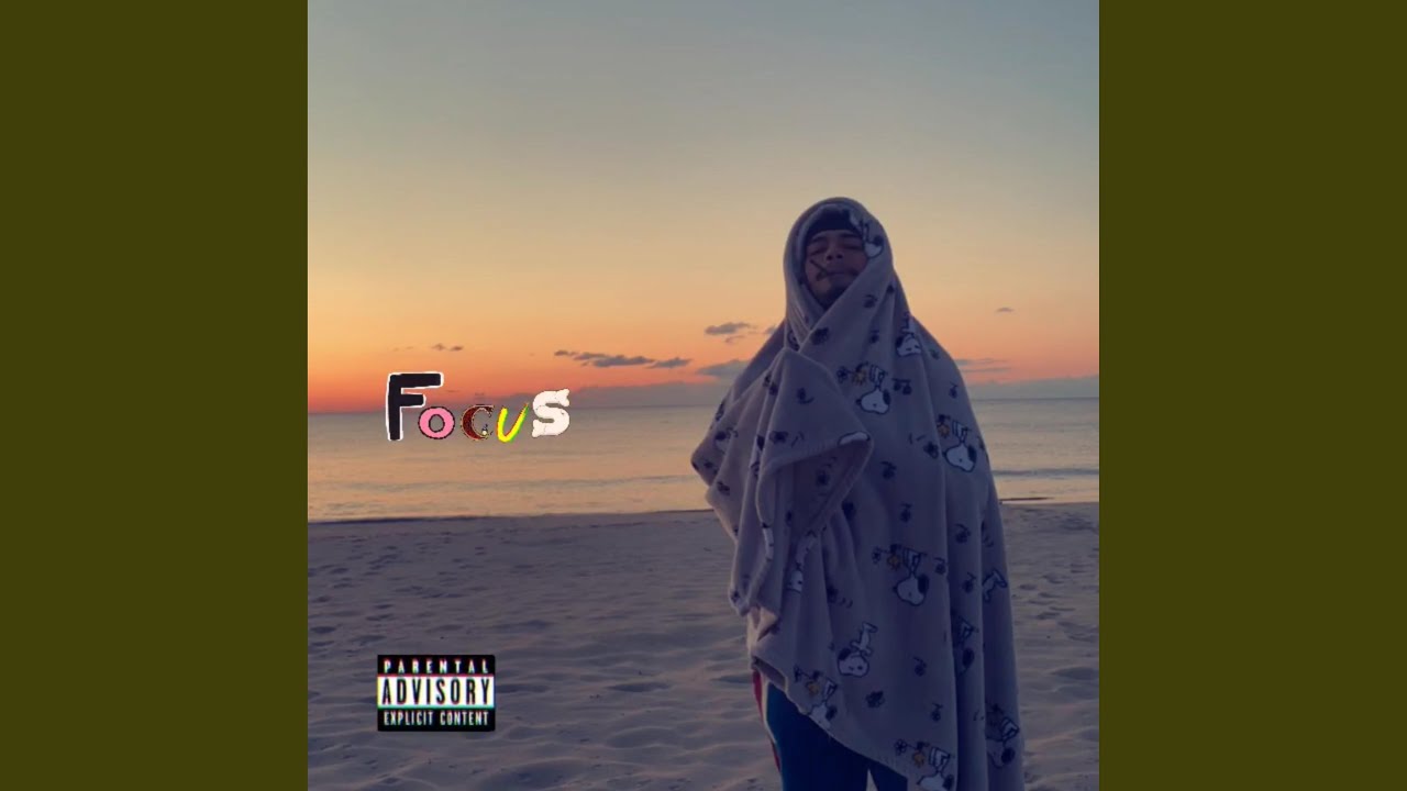 Sleduj Focus na YouTube Sleduj Focus na YouTube