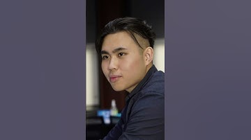 Google forms with the MAC Media Team! 🔥🦖 Like, comment and subscribe for part 2