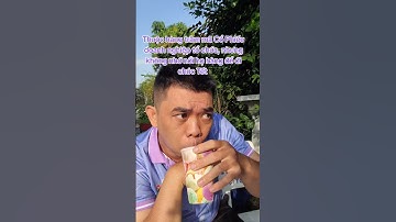 Rồi cũng có ngày này! #itp #itpclub #ichimoku #ssi #huythinhitp #chứngkhoán #chungkhoan #dautu