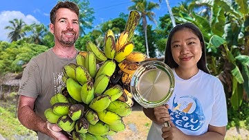 HUGE IMPROVEMENTS IN OUR KITCHEN | DIY COUNTERTOP AND NEW COOKWARES | ISLAND LIFE