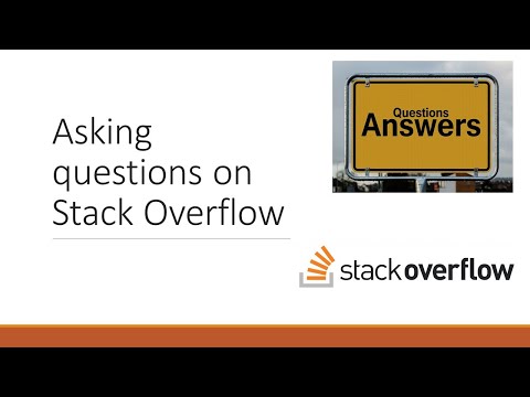 homework question stack overflow