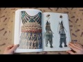 ПУАРЕ - КОРОЛЬ МОДЫ/POIRET - THE KING OF FASHION