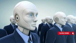AI Ops - Artificial Intelligence IT Operations