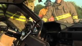 GNTC  Fire Science Technology   seeonlinevideos com