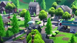 Lohl Melancholia - You 96.40% Fc 585Pp