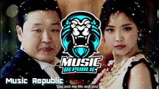 PSY - New Face | Remix | DJ FLAKO Bootleg | New Song 2017 [Melbourne Bounce]