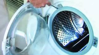 Domestic Appliances, Repairs & Parts - Easy Spares And Repairs