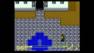 ZOOM: DEFUNCT GAME DEVELOPERS in 5 GAMES, PT. 290