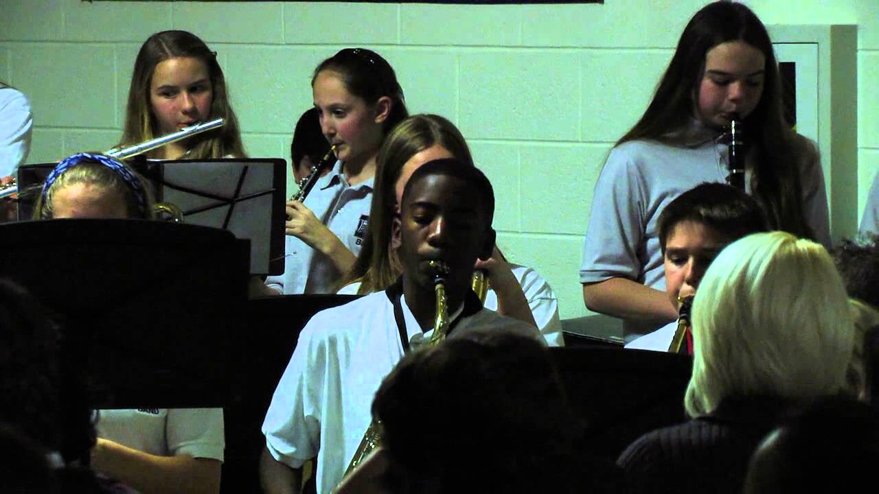 camera iphone 8 plus apk SMMS Jazz Band performs - 