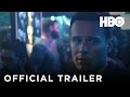 Looking the movie  trailer  official hbo uk