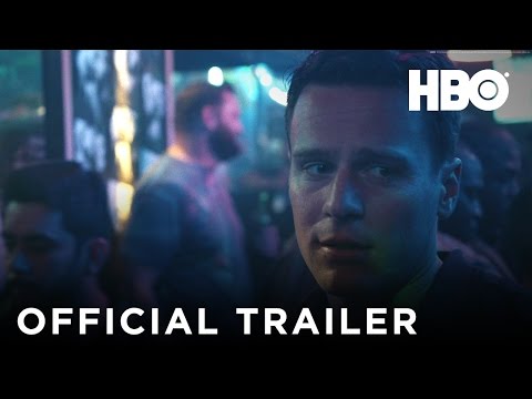 Looking: The Movie - Trailer - Official HBO UK