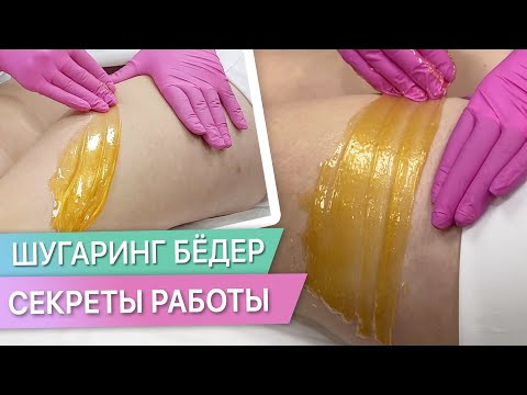 Qattiq tomoqqa porno Mulatto mushuk porno rasmlar