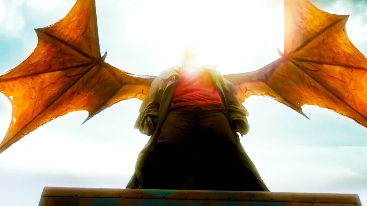 jeepers creepers movie youtube jeepers creepers movie youtube