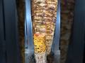 Antakya usulü turşusuz #food #iskenderun #hatay #döner #yemek #foodie #lezzet #tavukdöner
