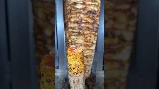 Antakya usulü turşusuz #food #iskenderun #hatay #döner #yemek #foodie #lezzet #tavukdöner