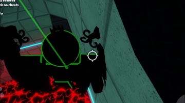 I GOT ADMIN IN FE2! AND I BEATING DARK SCI FACILITY (roblox)