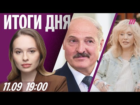 YouTube видео