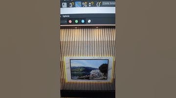 2D Design To 3d Render #3dsmax  #autocad #interiordesign #interiorideas