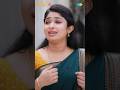 Malli Serial Shorts | Ep 691  - 5 | Nikitha | Vijay | Saregama TV Shows Tamil #shorts #ytshorts