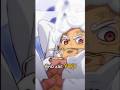 Kaido Thinks Luffy Is Possessed By Devil Fruit рџ Kaido Thinks Luffy Is Possessed By Devil Fruit рџ