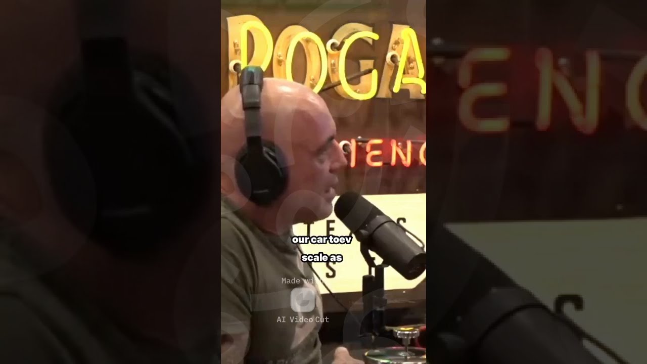 What Advanced Knowledge Did The Ancient Egyptiansaut Aiclips Joerogan Usa