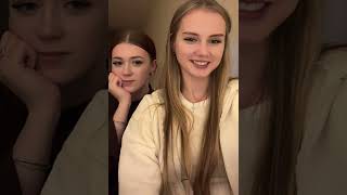 Periscope Pretty Pash 2783