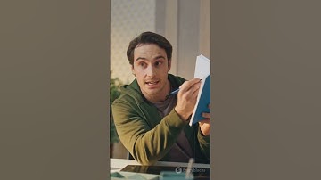 Access Your Home Server from Anywhere! 🌍