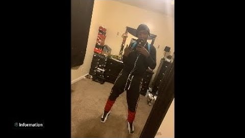 i won the RUSH 1v1 event*