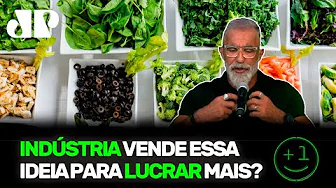 imagem do youtube