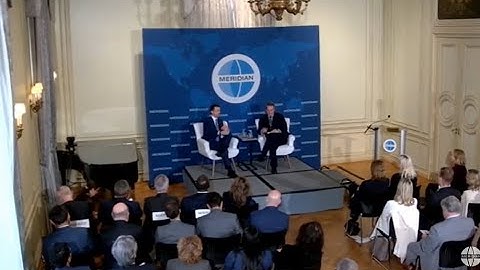 Fireside Chat (long form interview) 2024-02-17