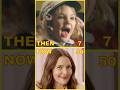 E.T. the Extra-Terrestrial Cast: Then vs Now (1982–2026)