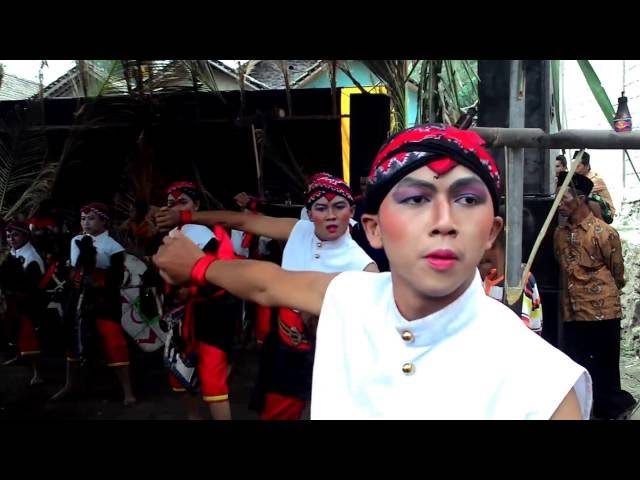 Jaran Kepang Boyolali - Festival Tlatah Bocah, Duta Seni Boyolali class=