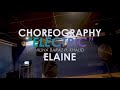 Electric  alina baraz  elaine chiam choreography  solo  freedom dance school