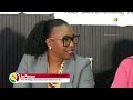 InFocus | One Heritage, Connecting Our Global Family  | July 29, 2026