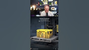 Opening Cases EVERY DAY in CS2 - Day 235/366 | Snakebite Case