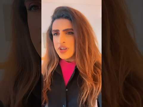 Phoolon mein jo noor hai , RANI KOHENUR hai ! #bollywood #song #viral #singing